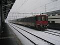 2009_02_17 11_30_46-0002